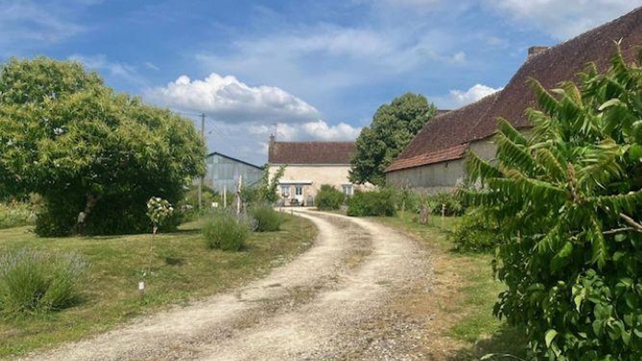 Photo of Others in Chedigny