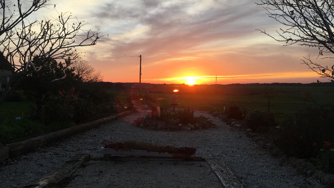 Photo of Outdoor in Chedigny
