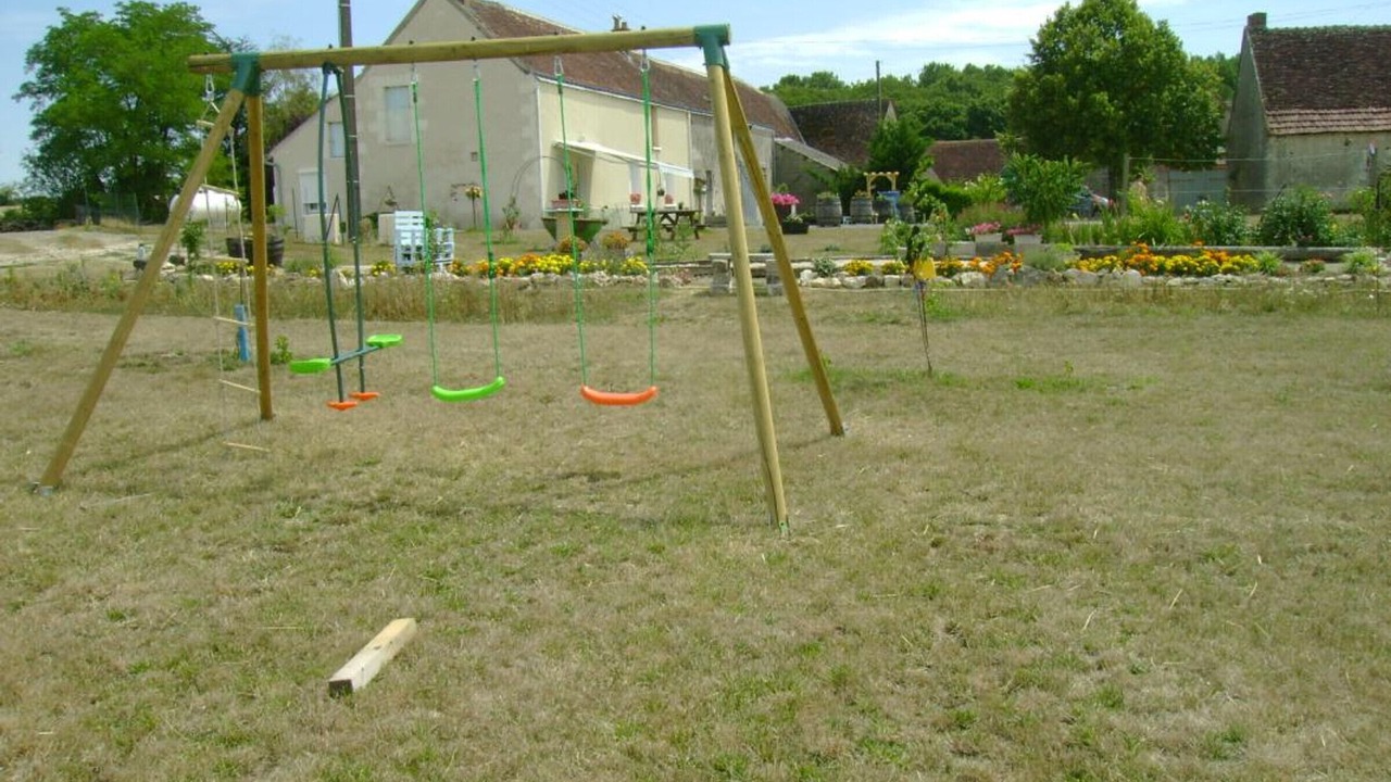 Photo of Others in Chedigny