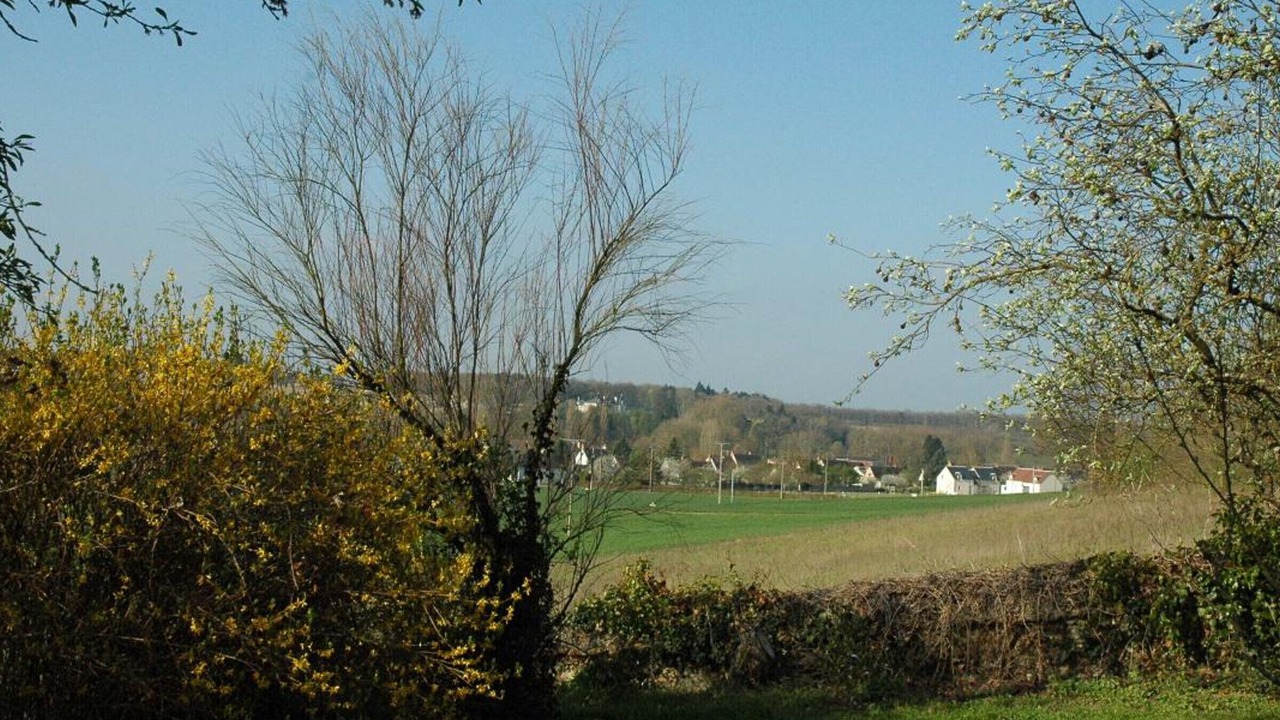 Photo of Others in Abilly
