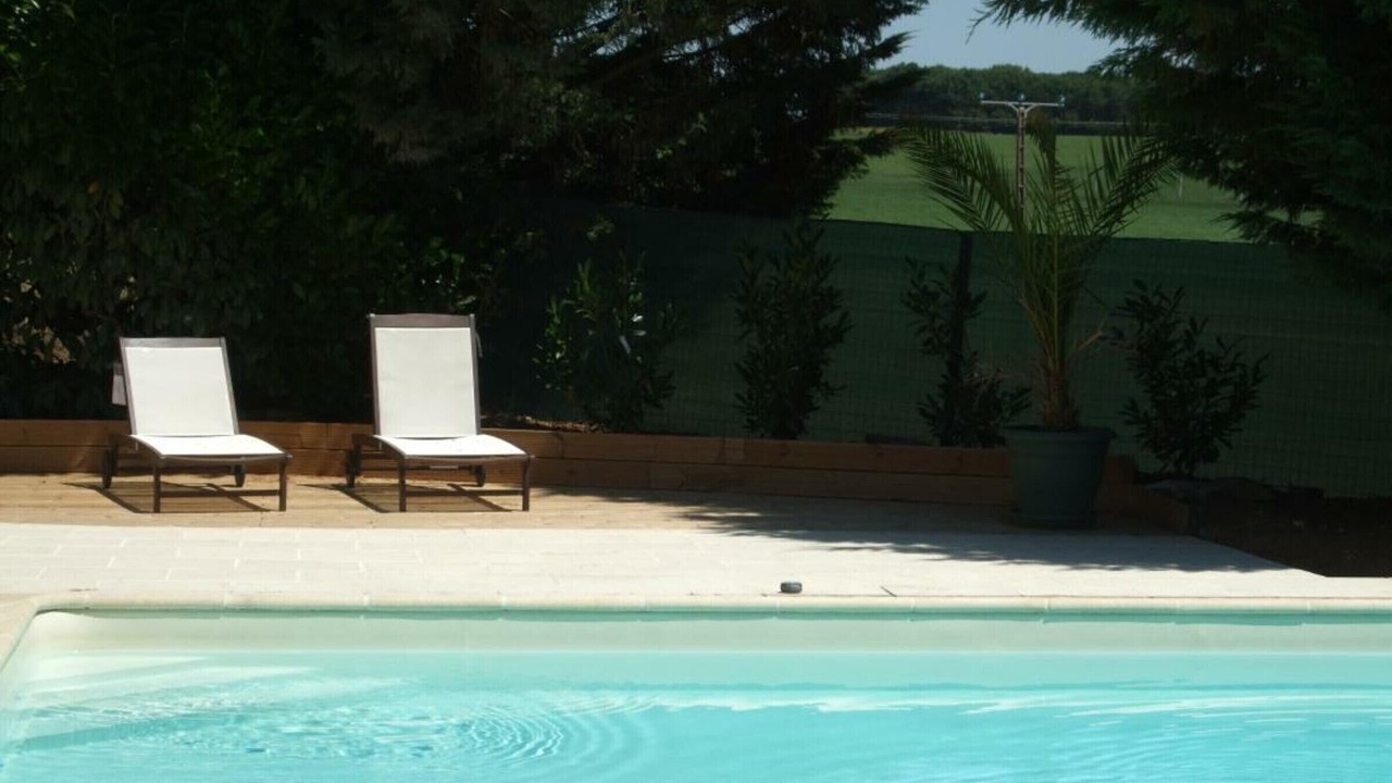 Photo of Outdoor in Abilly