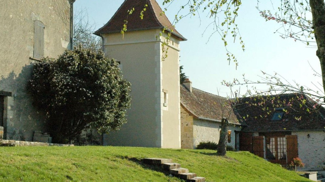 Photo of Outdoor in Abilly