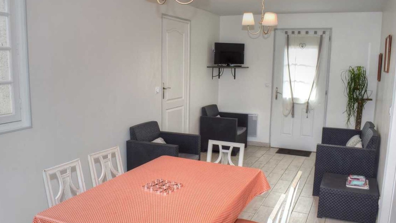 Photo of Others in Luynes