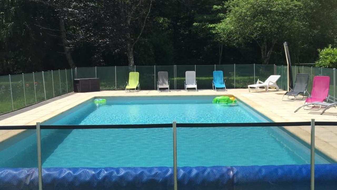 Photo of Outdoor in Luynes