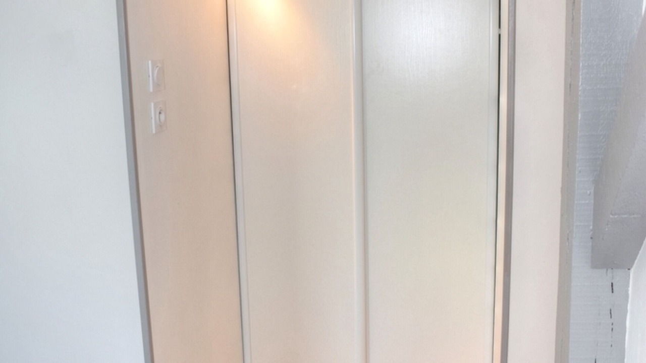 Photo of Others in Luynes