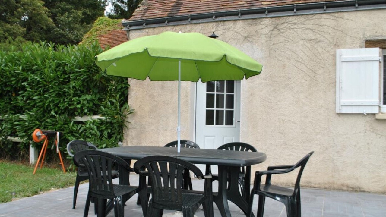 Photo of Outdoor in Luynes