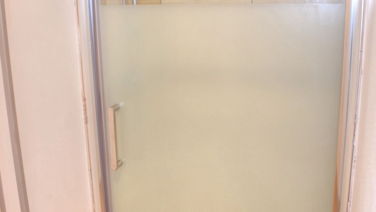 Photo of Others in Luynes