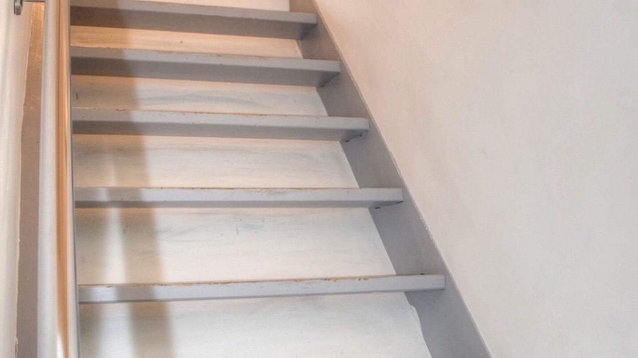 Photo of Others in Luynes