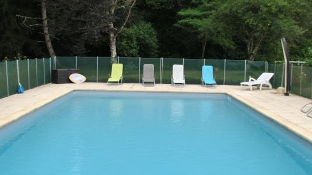 Photo of Outdoor in Luynes