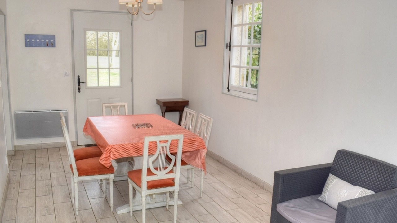 Photo of Others in Luynes