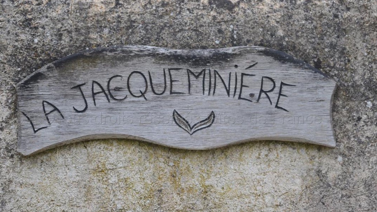 Photo of Others in Luynes