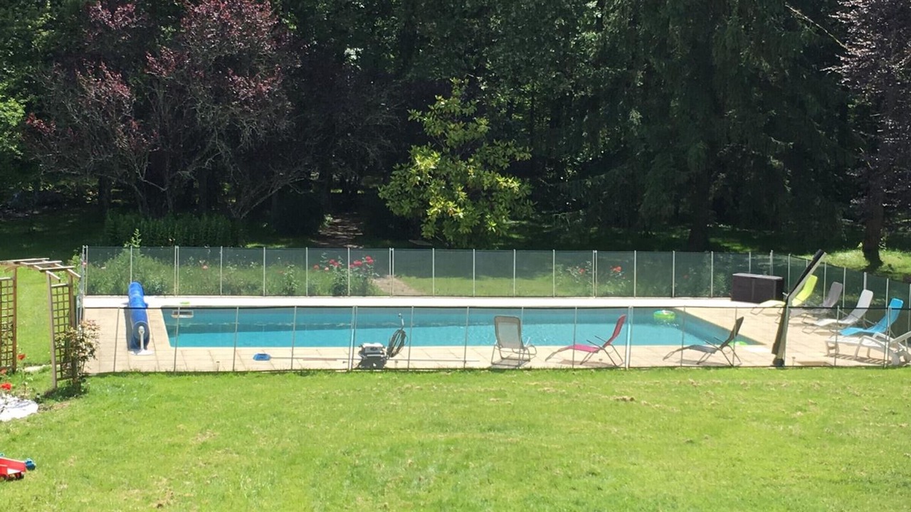 Photo of Outdoor in Luynes