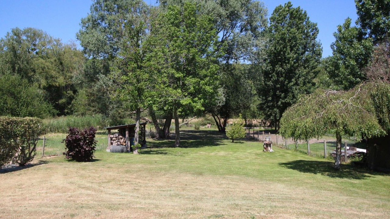 Photo of Outdoor in Saint-Jean-le-Thomas