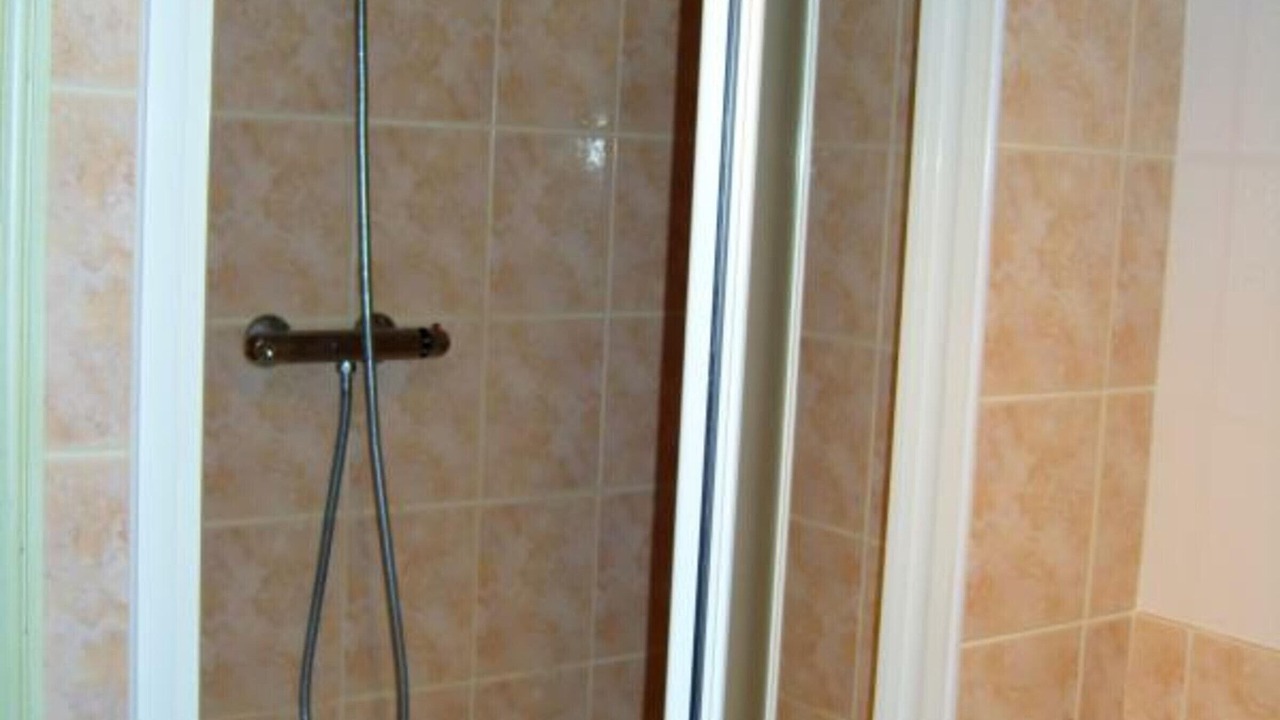 Photo of Bathroom in Blere