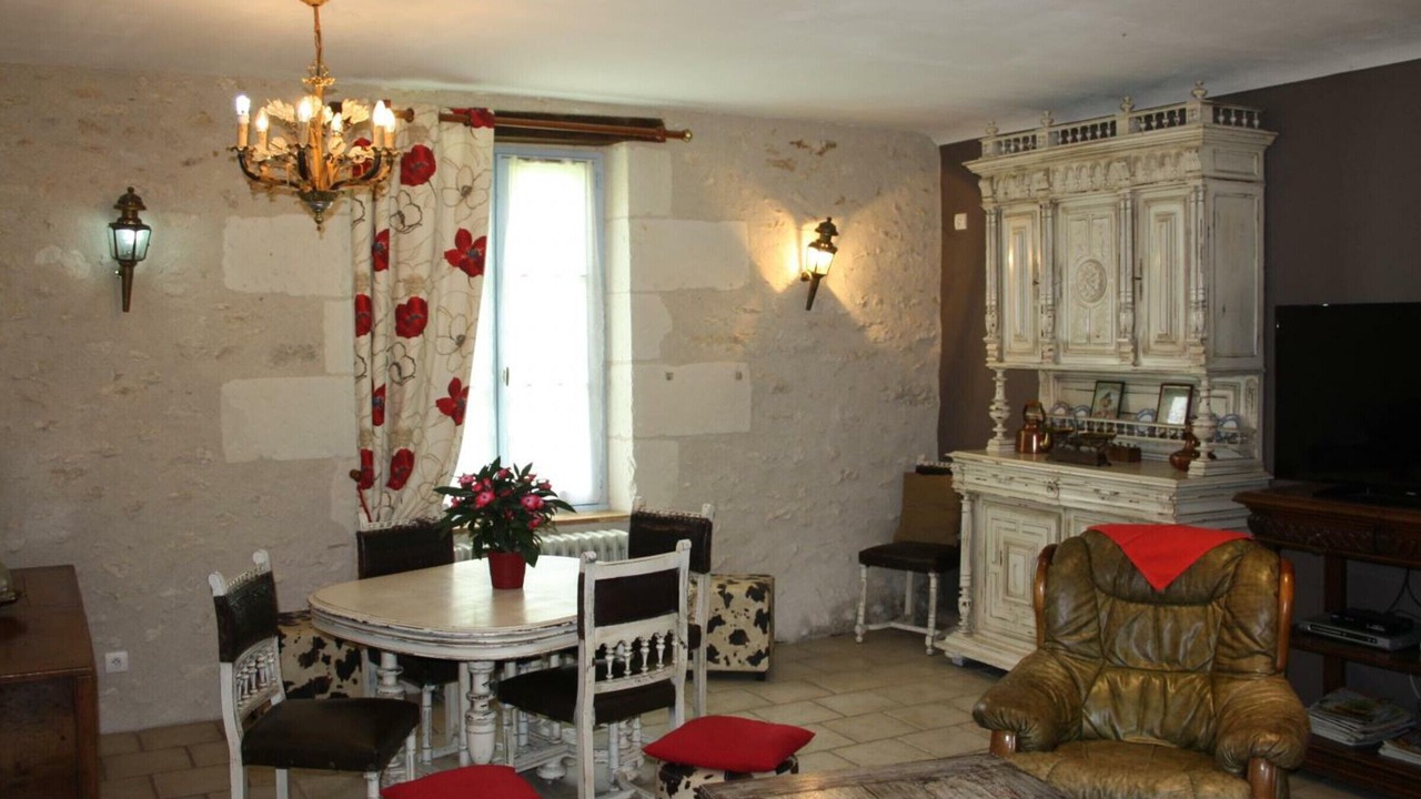 Photo of Others in Blere