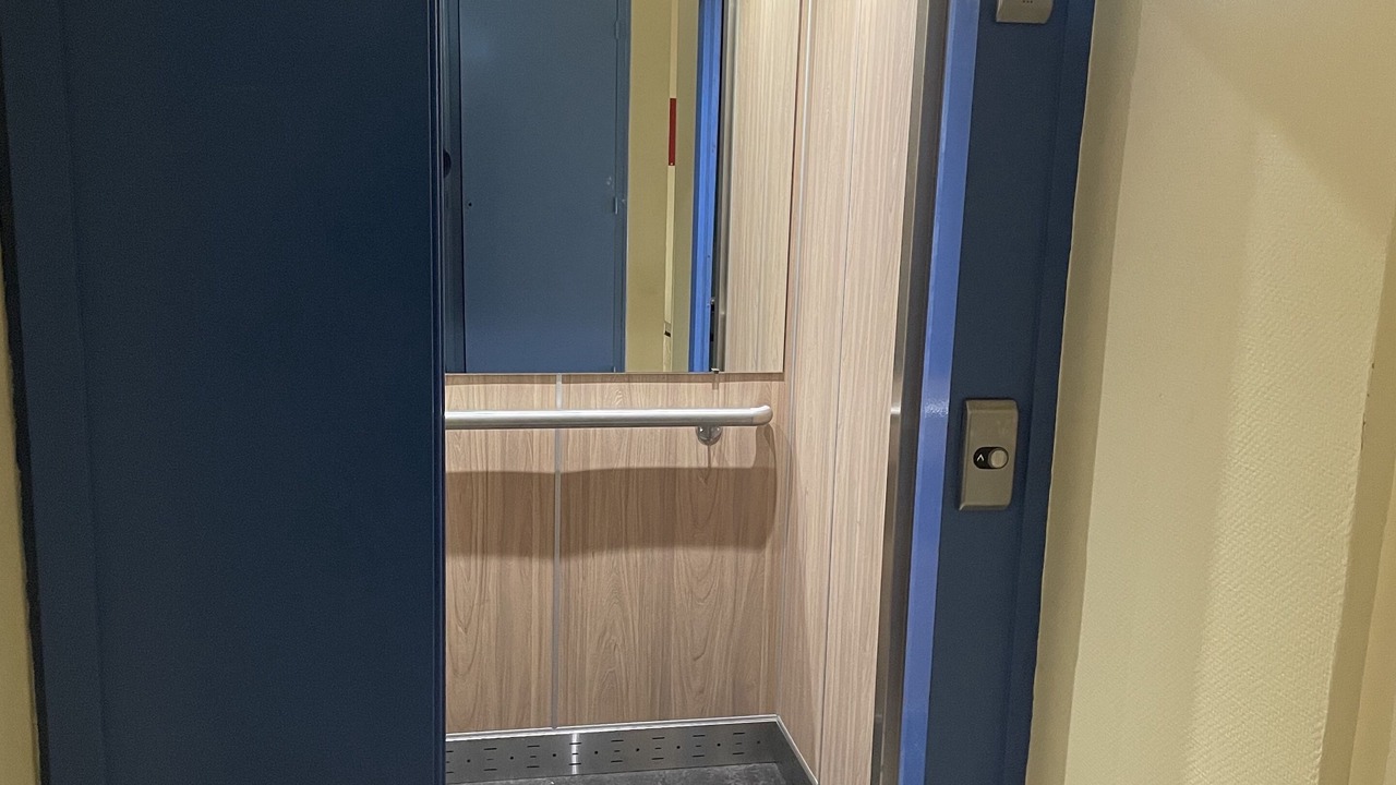 Photo of Others in Benodet