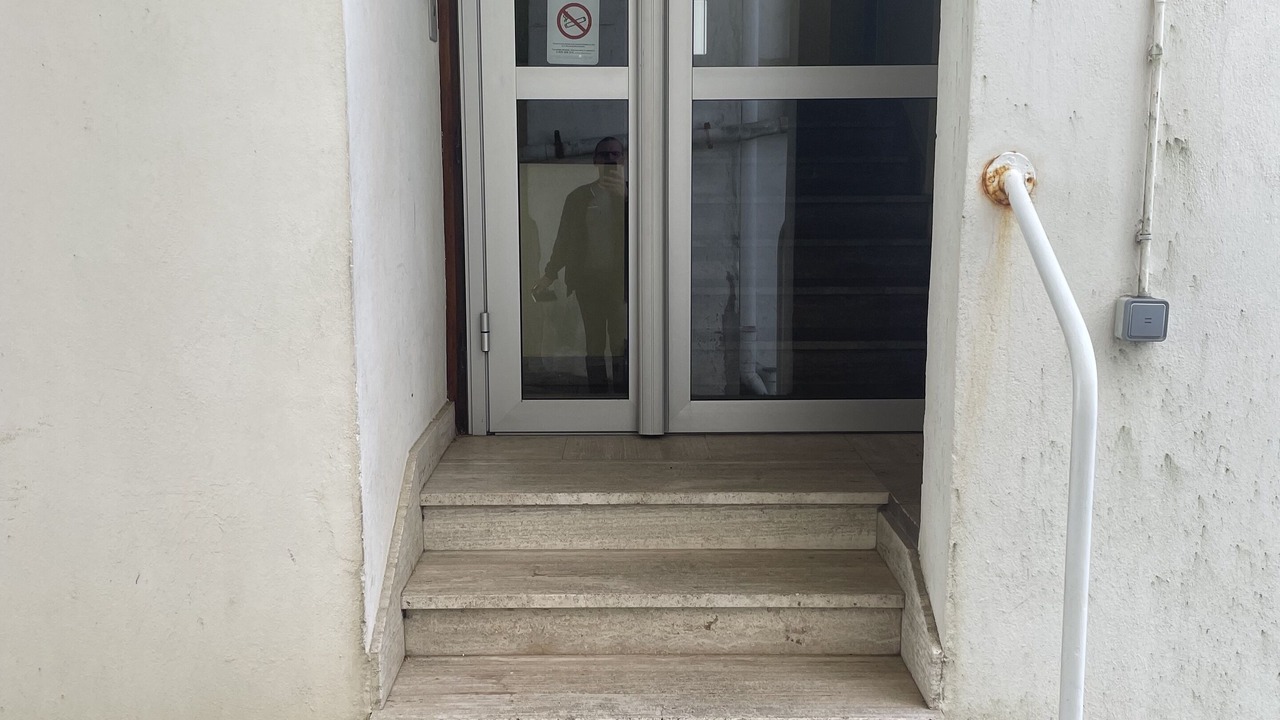 Photo of Outdoor in Benodet