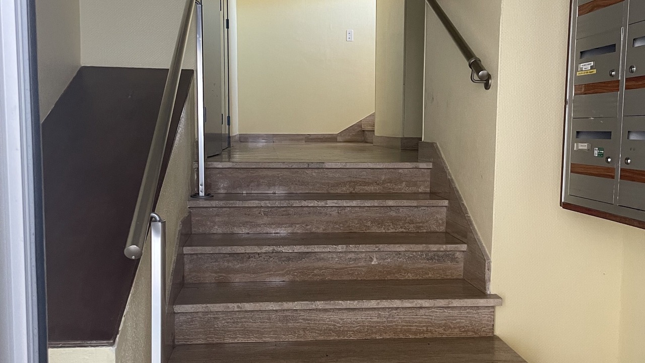 Photo of Others in Benodet