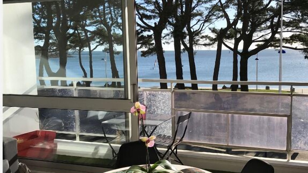 Photo of Outdoor in Benodet