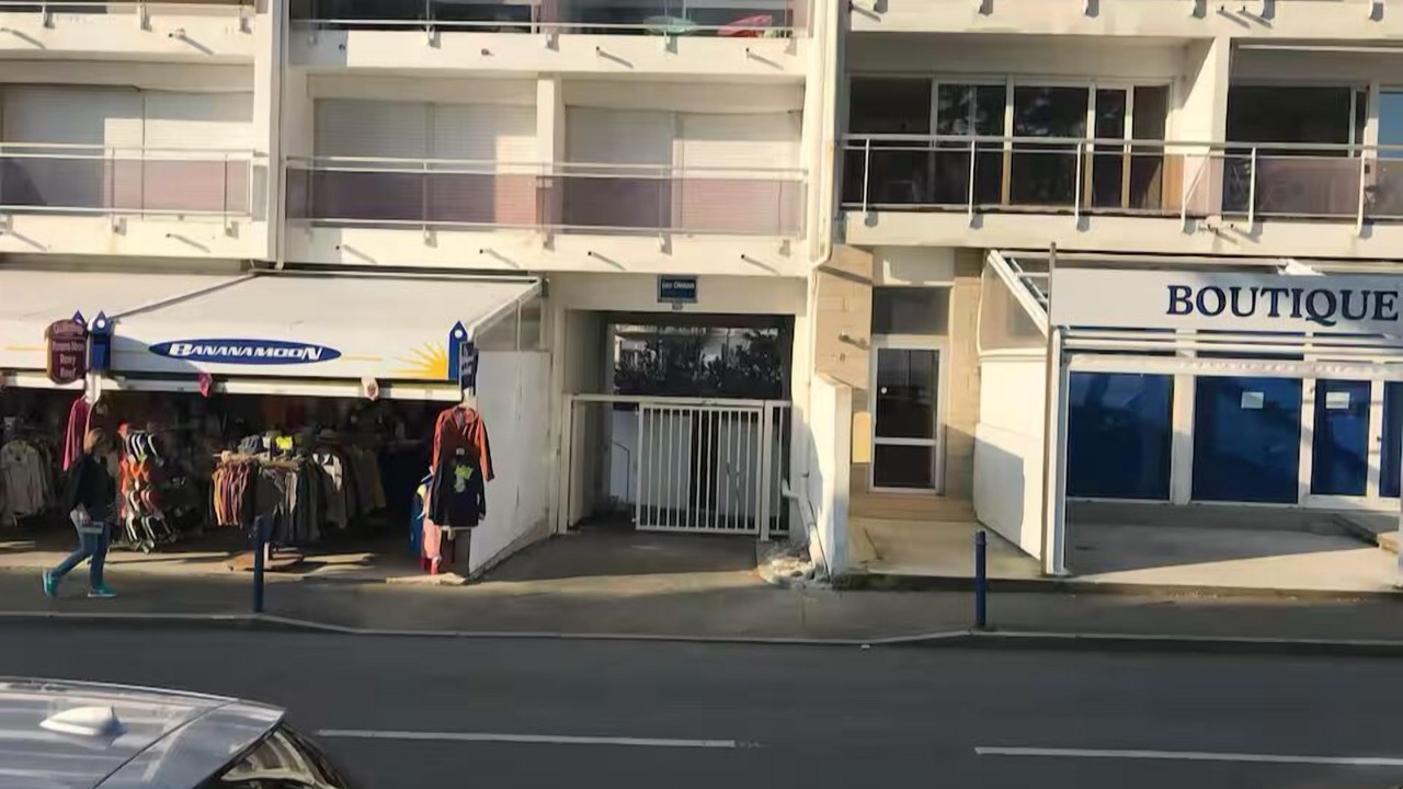 Photo of Others in Benodet