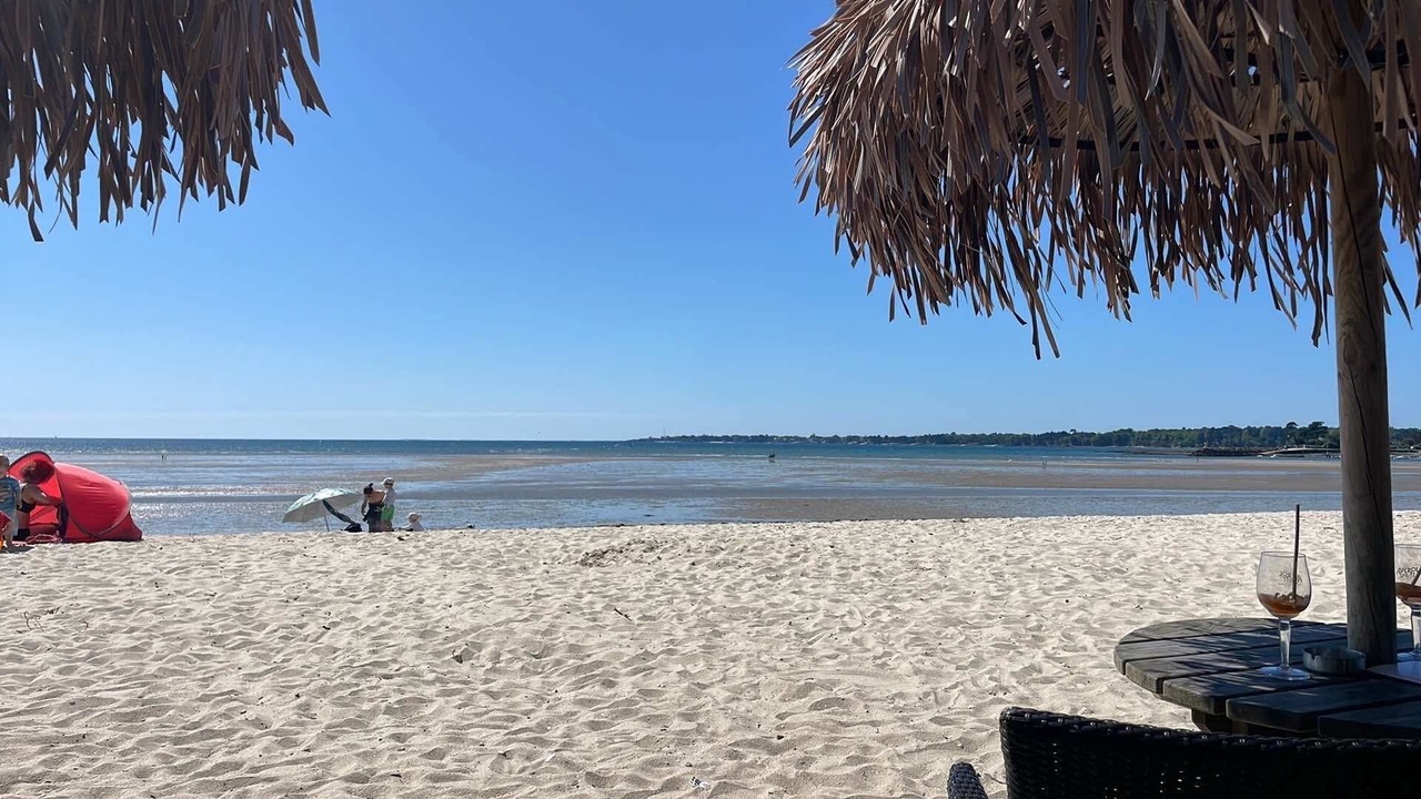 Photo of Others in Benodet