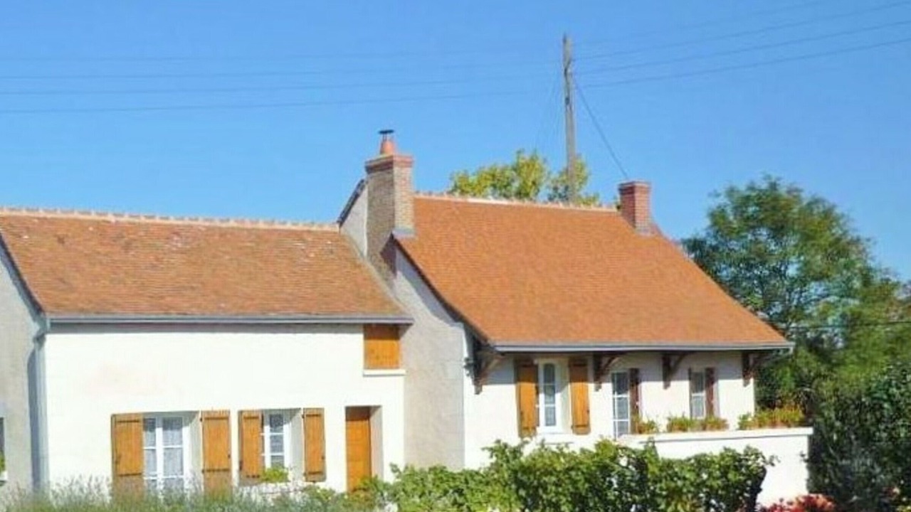 Photo of Outdoor in Amboise