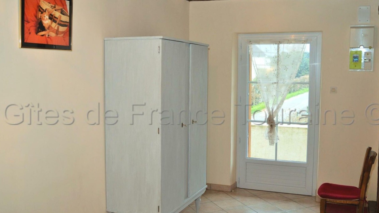 Photo of Others in Amboise