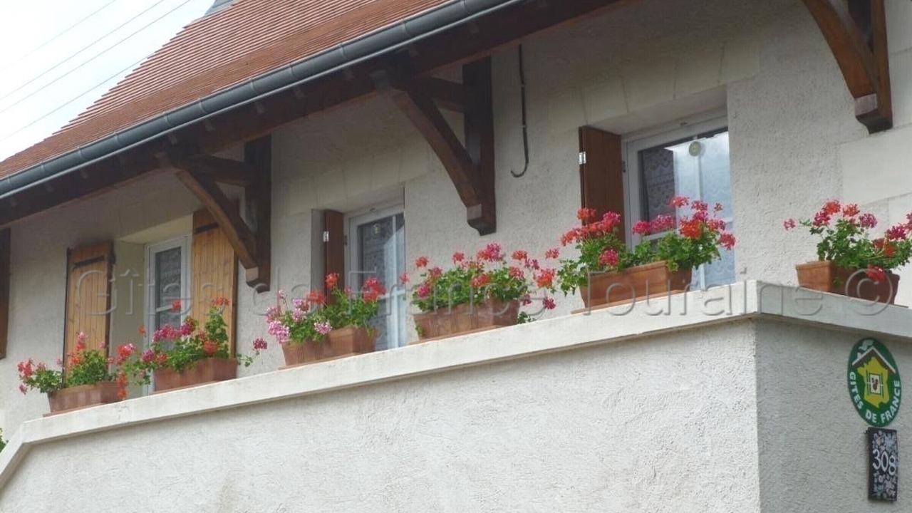 Photo of Outdoor in Amboise