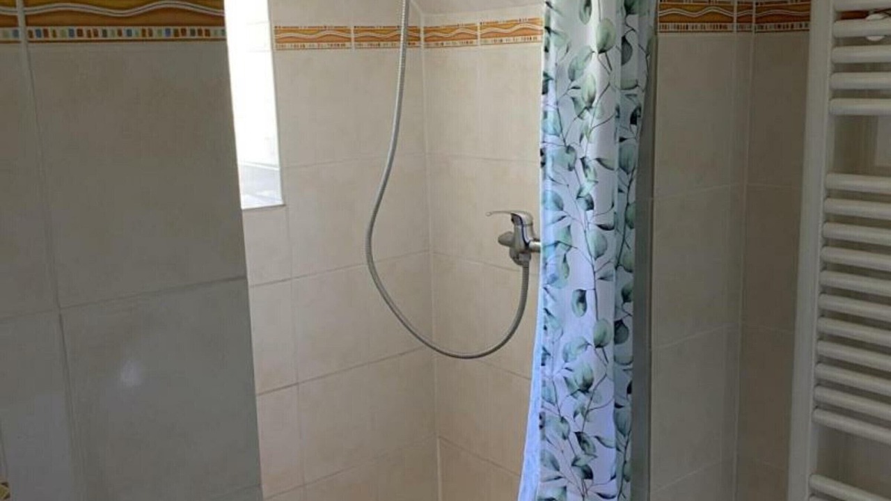 Photo of Bathroom in Saint-Epain