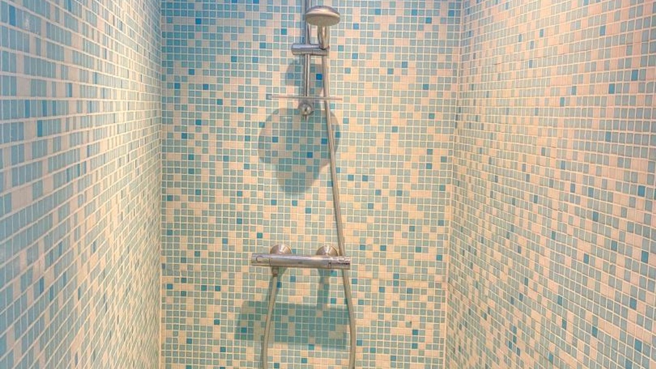 Photo of Bathroom in Villandry