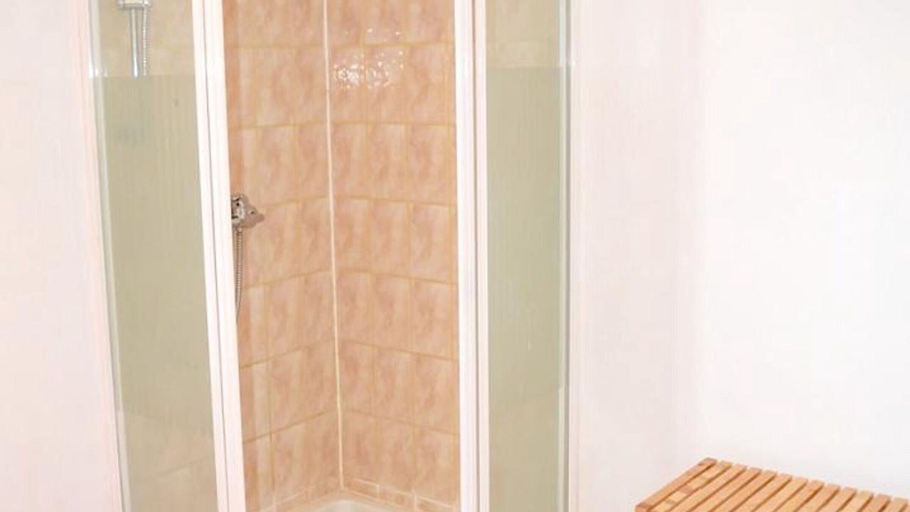 Photo of Bathroom in Mazieres-de-Touraine