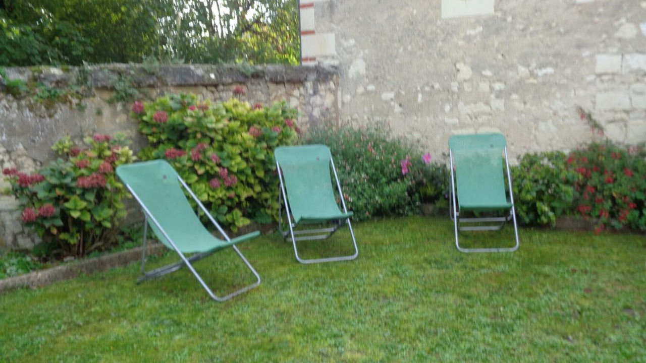 Photo of Outdoor in Restigne