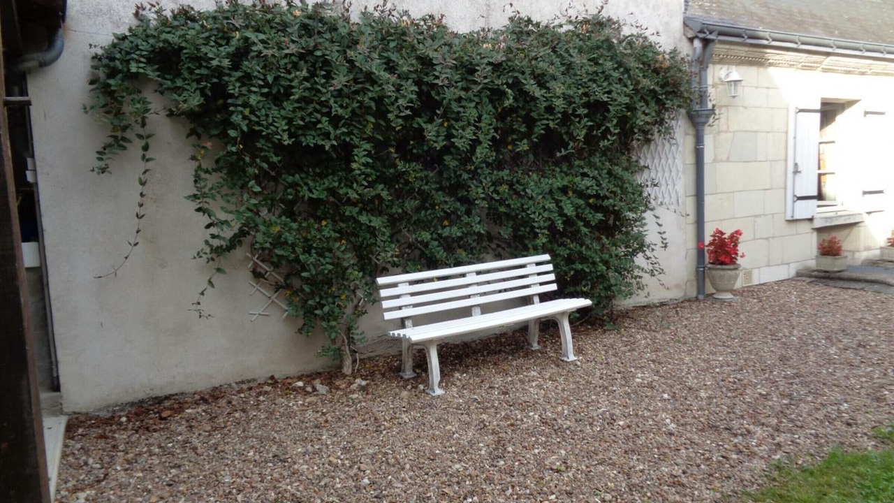 Photo of Outdoor in Restigne