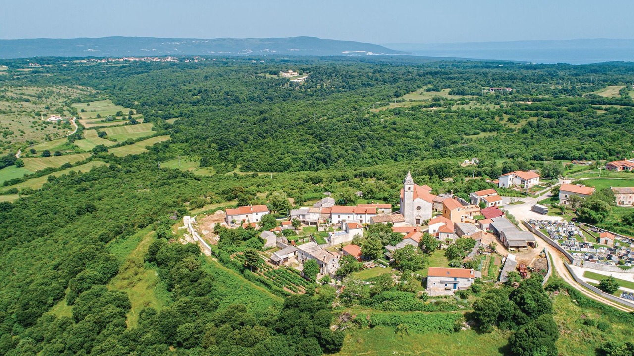 Photo of Others in Krnica