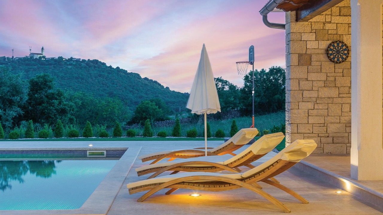 Photo of Outdoor in Krnica
