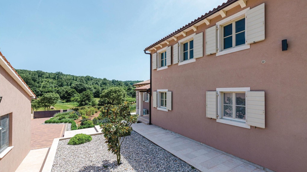 Photo of Outdoor in Krnica