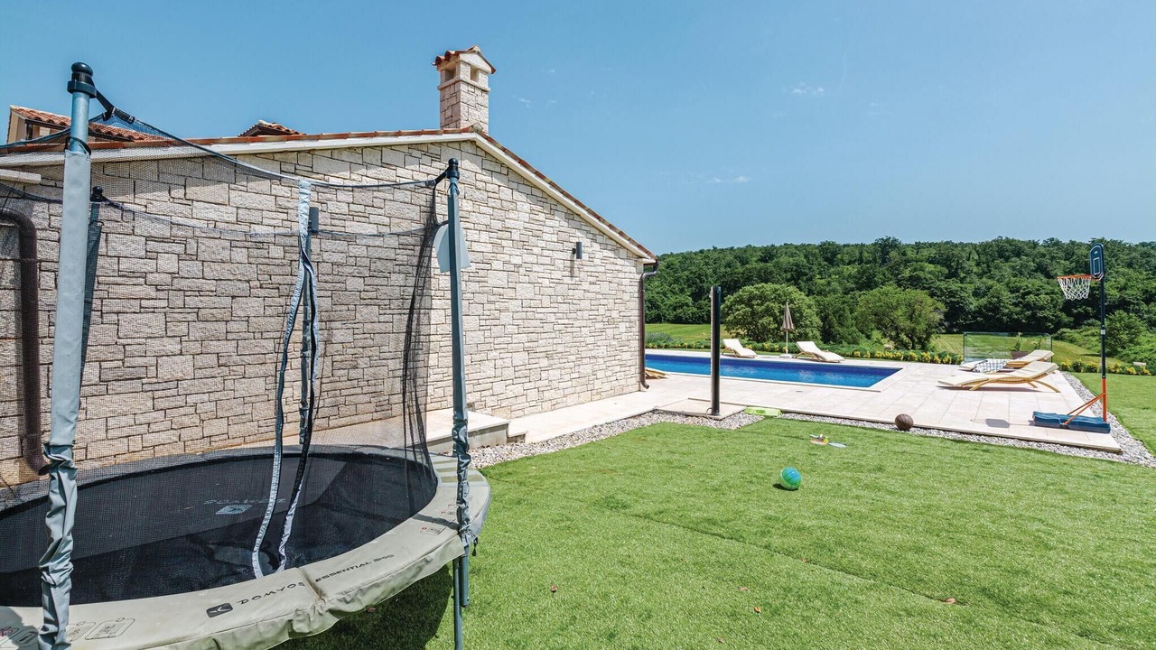 Photo of Outdoor in Krnica