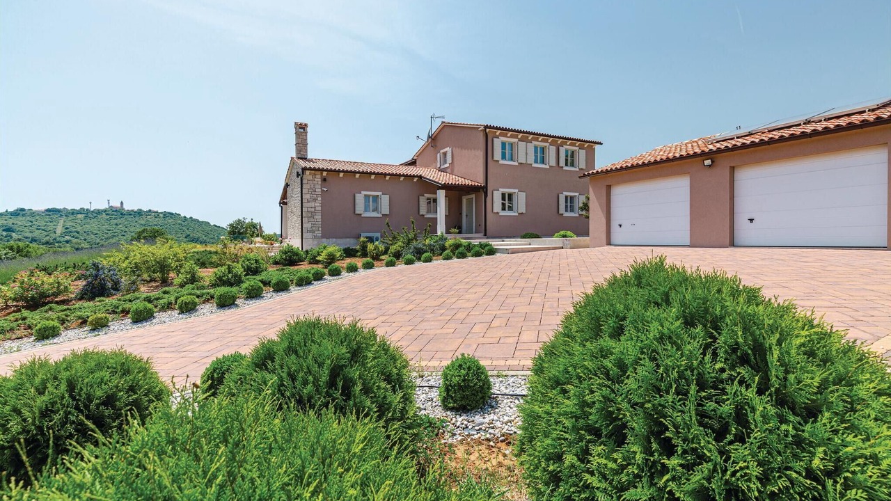 Photo of Outdoor in Krnica