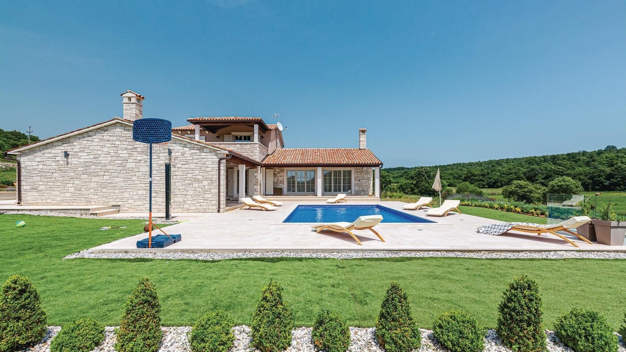 Photo of Outdoor in Krnica