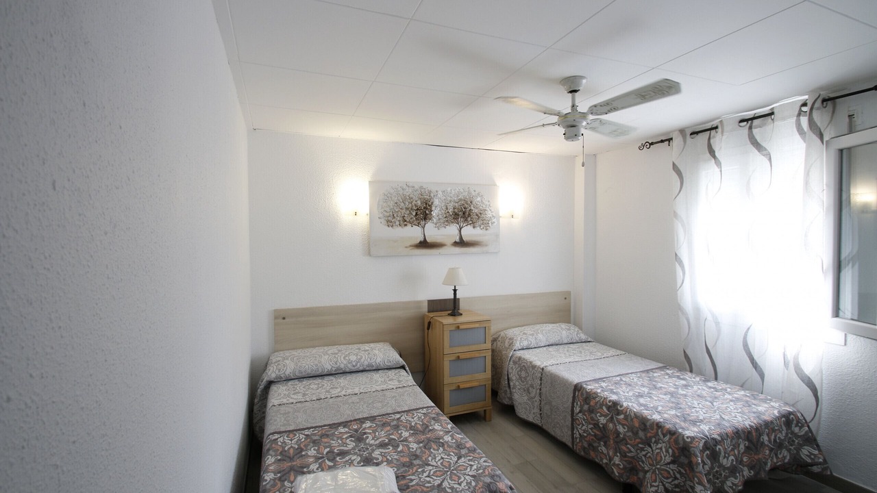 Photo of Bedroom in Cambrils