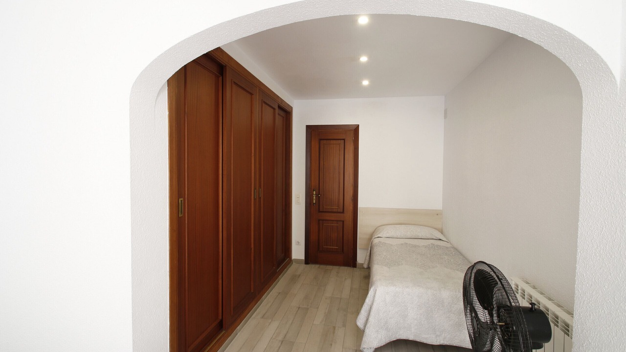 Photo of Bedroom in Cambrils