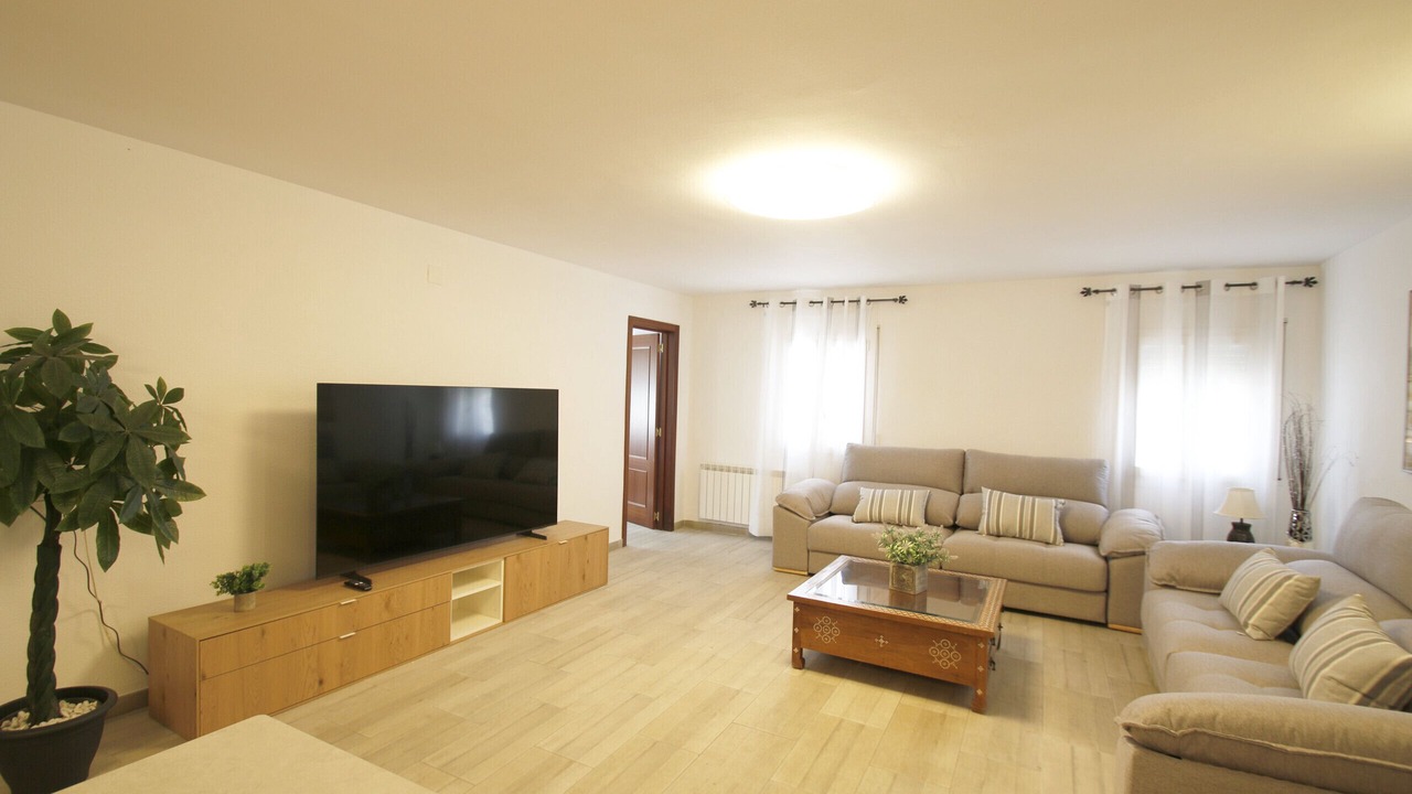 Photo of Livingroom in Cambrils