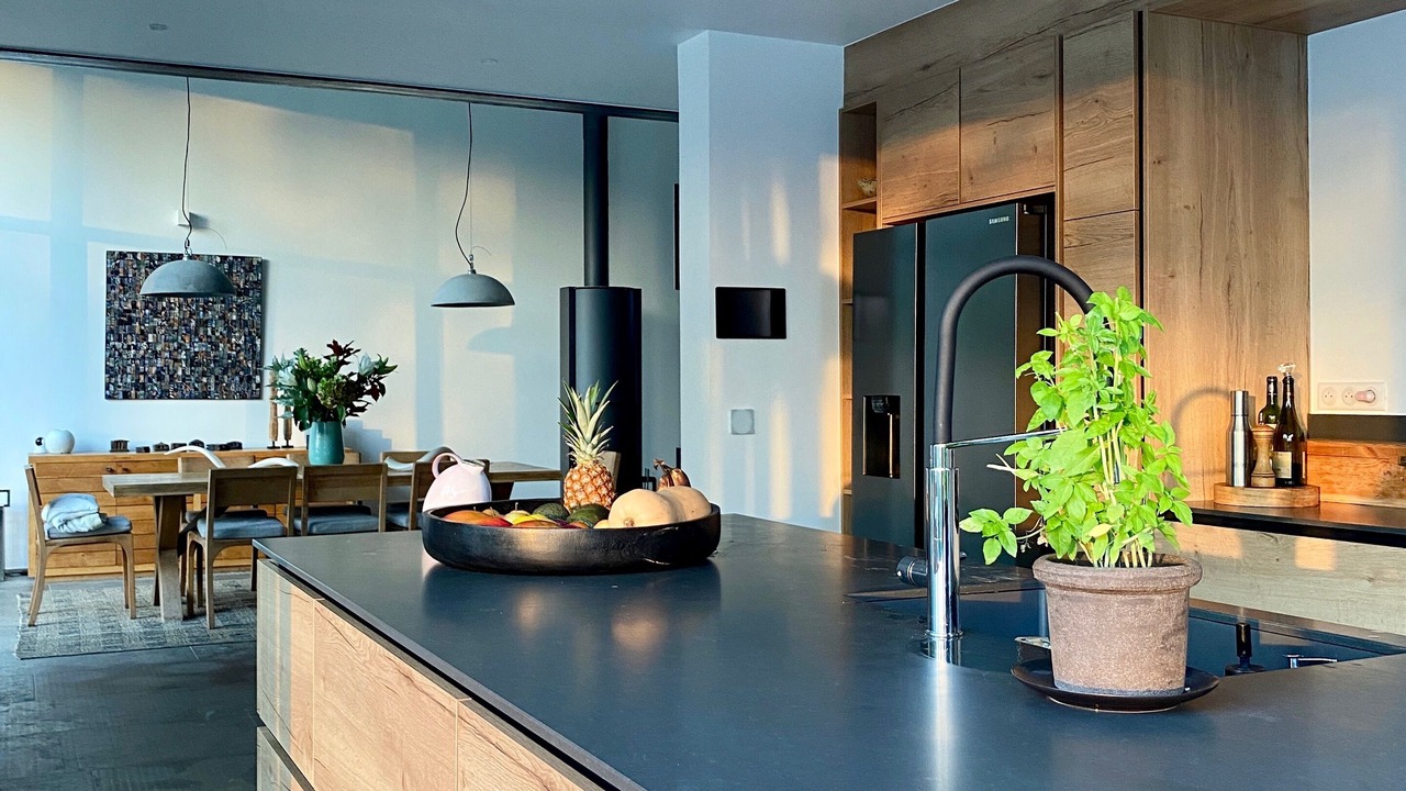 Photo of Others in Grasse