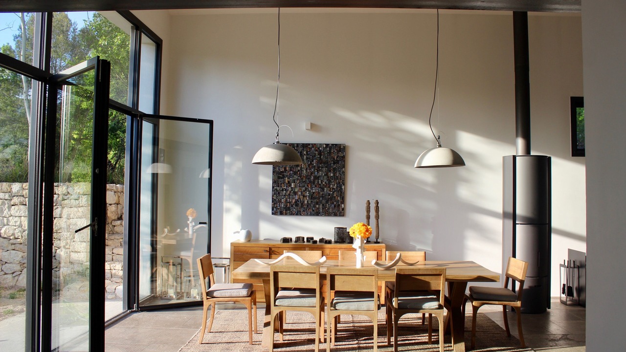 Photo of Others in Grasse