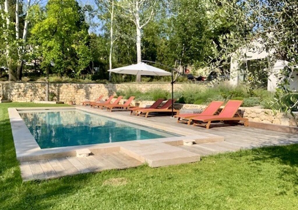 Photo of Outdoor in Grasse