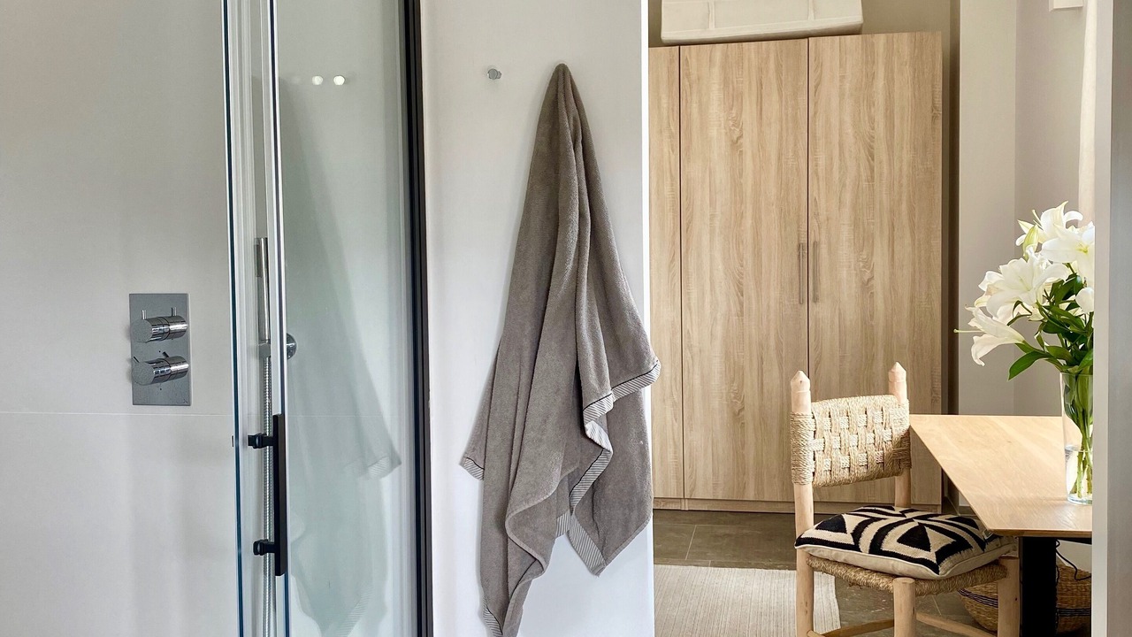 Photo of Others in Grasse