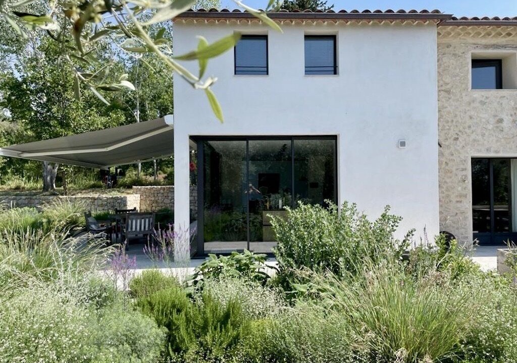 Photo of Outdoor in Grasse