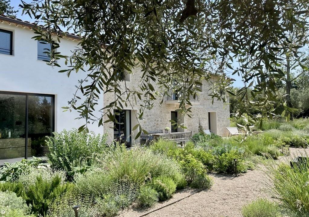 Photo of Outdoor in Grasse