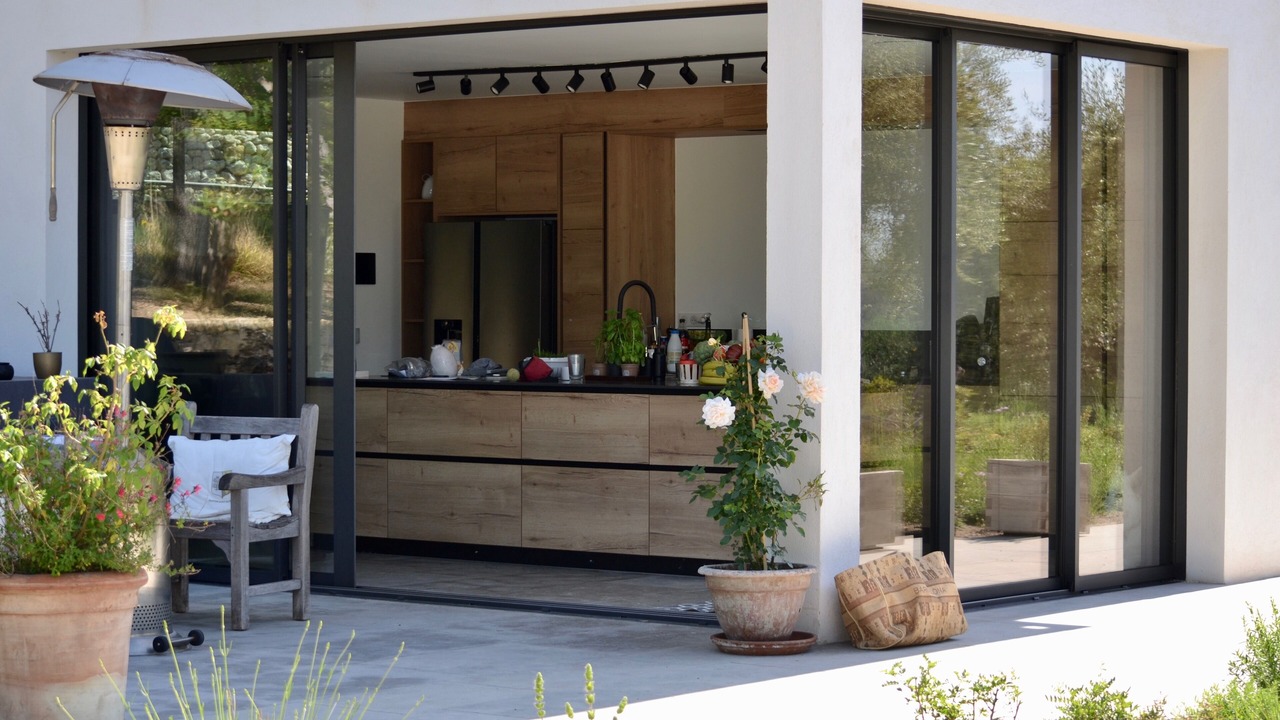 Photo of Outdoor in Grasse