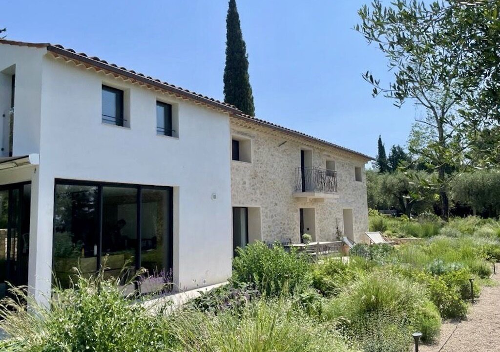 Photo of Outdoor in Grasse